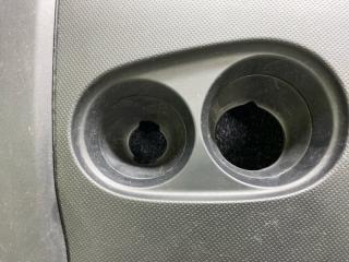 Накладка двигателя декоративная CX-30 19- 2021 2.5L