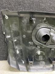 Накладка двигателя декоративная CX-30 19- 2021 2.5L