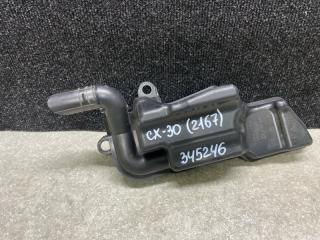 Резонатор воздушного фильтра MAZDA CX-30 19- 2021