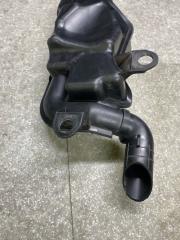 Резонатор воздушного фильтра CX-30 19- 2021 2.5L