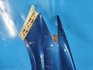 Крыло переднее левое PRIUS - 30 09-17