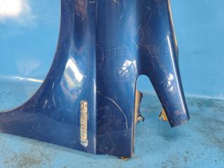 Крыло переднее левое TOYOTA PRIUS - 30 09-17