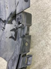 Подкрылок задний правый MAZDA CX-30 19- 2.5L