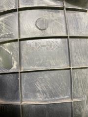 Подкрылок задний правый CX-30 19- 2021 2.5L