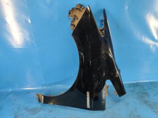 Крыло переднее левое TOYOTA PRIUS - 30 09-17