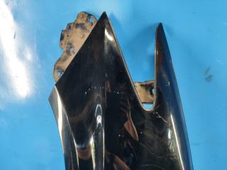 Крыло переднее левое PRIUS - 30 09-17