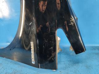 Крыло переднее левое PRIUS - 30 09-17