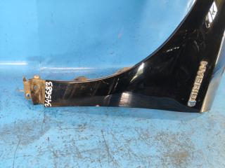 Крыло переднее левое PRIUS - 30 09-17