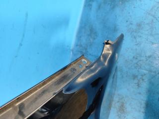 Крыло переднее левое PRIUS - 30 09-17