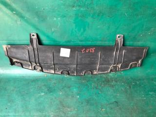 Защита переднего бампера CX-9 06-16 2007 3.5