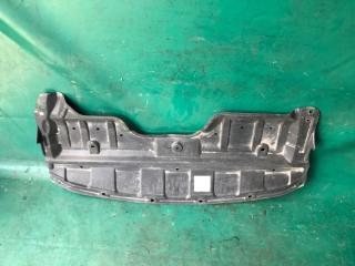 Защита переднего бампера ROGUE 08-15 2015 2.5 QR25DE