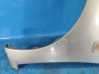 Крыло переднее левое PRIUS - 20 03-11