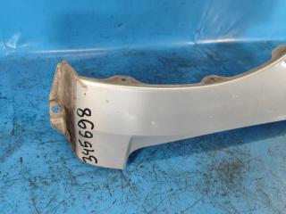 Крыло переднее левое PRIUS - 20 03-11