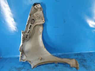 Крыло переднее левое PRIUS - 20 03-11