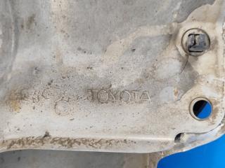 Крыло переднее левое PRIUS - 20 03-11