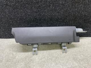 Подушка безопасности в колени правая MAZDA CX-30 19- 2021