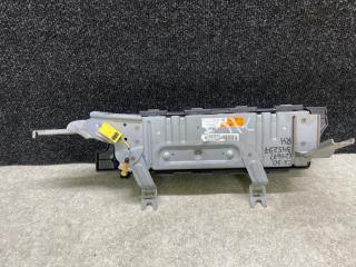 Подушка безопасности в колени правая MAZDA CX-30 19- 2.5L