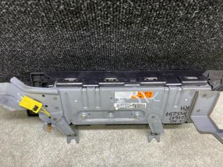 Подушка безопасности в колени правая CX-30 19- 2021 2.5L