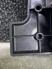 Подушка безопасности в колени правая CX-30 19- 2021 2.5L