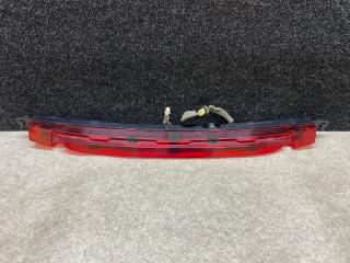 Стоп-сигнал MAZDA CX-30 19- 2021