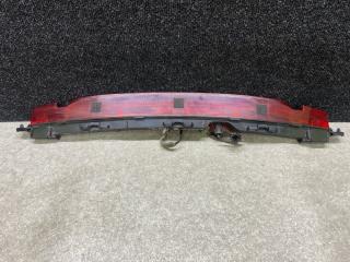 Стоп-сигнал CX-30 19- 2021 2.5L