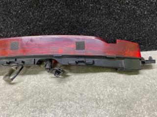 Стоп-сигнал CX-30 19- 2021 2.5L