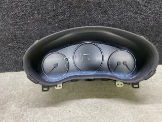 Панель приборов MAZDA CX-30 19- 2021