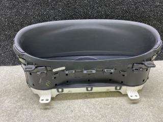 Панель приборов CX-30 19- 2021 2.5L