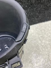 Панель приборов CX-30 19- 2021 2.5L