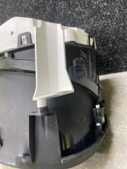 Панель приборов CX-30 19- 2021 2.5L