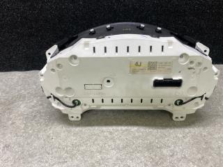 Панель приборов CX-30 19- 2021 2.5L