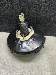 Вакуумный усилитель тормозов MAZDA CX-30 19- 2021