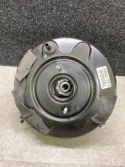 Вакуумный усилитель тормозов MAZDA CX-30 19- 2.5L