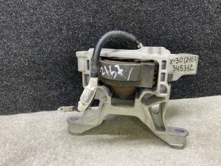 Подушка двигателя правая MAZDA CX-30 19- 2021