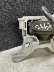 Подушка двигателя правая MAZDA CX-30 19- 2.5L