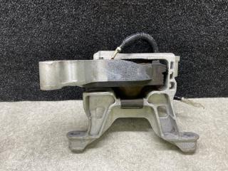 Подушка двигателя правая CX-30 19- 2021 2.5L