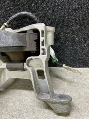 Подушка двигателя правая CX-30 19- 2021 2.5L