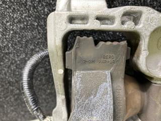 Подушка двигателя правая CX-30 19- 2021 2.5L