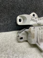 Подушка АКПП MAZDA CX-30 19- 2.5L