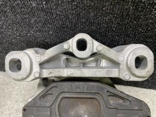 Подушка АКПП CX-30 19- 2021 2.5L