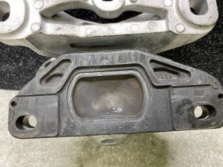 Подушка АКПП CX-30 19- 2021 2.5L