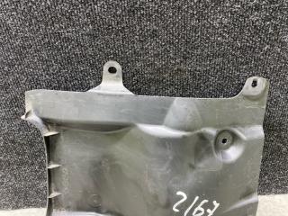 Защита двигателя левая CX-30 19- 2021 2.5L