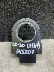 Датчик угла поворота руля MAZDA CX-30 19- 2021