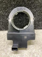 Датчик угла поворота руля CX-30 19- 2021 2.5L