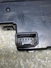 Датчик угла поворота руля CX-30 19- 2021 2.5L