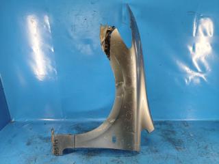 Крыло переднее левое HONDA CIVIC 4D 06-11