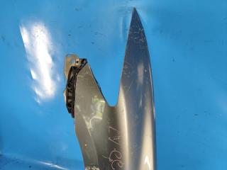 Крыло переднее левое CIVIC 4D 06-11