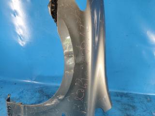 Крыло переднее левое HONDA CIVIC 4D 06-11