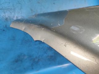 Крыло переднее левое CIVIC 4D 06-11