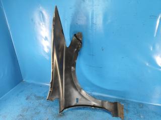 Крыло переднее левое CIVIC 4D 06-11